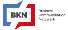 BKN GmbH & Co. KG - Business Kommunikation Netzwerk