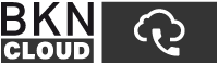 BKN Cloud Telefonanlage BKN CLOUD