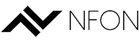 NFON Telefonanlage NFON