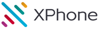 xphone connect XPhone