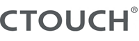 CTOUCH Display CTOUCH Display