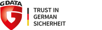 GDATA GDATA