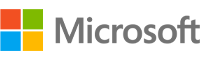 Microsoft Microsoft
