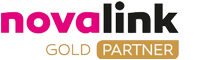 novalink-gold novalink Alarmserver