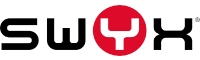 SWYX Telefonanlage SWYX Telefonanlage