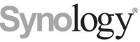 Synology Synology