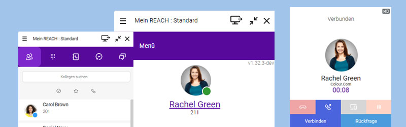 BKN Cloud Contact Apps BKN Cloud Contact Apps