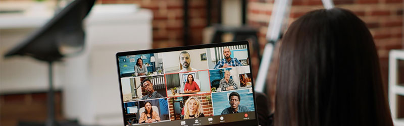 BKN Cloud Contact – Microsoft Teams BKN Cloud Contact - Microsoft Teams