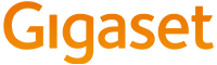 Gigaset Partner Gigaset Partner